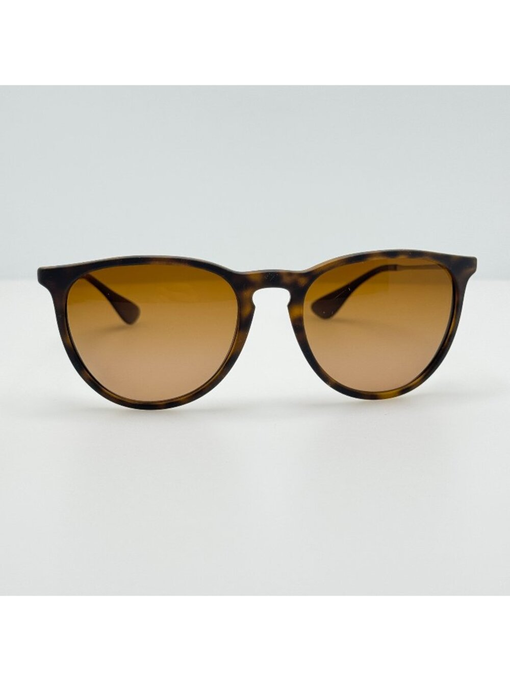 Ray Ban RB 4171 Erika 710/71 Eyeglasses Eye Glasses Frames 54-18-145